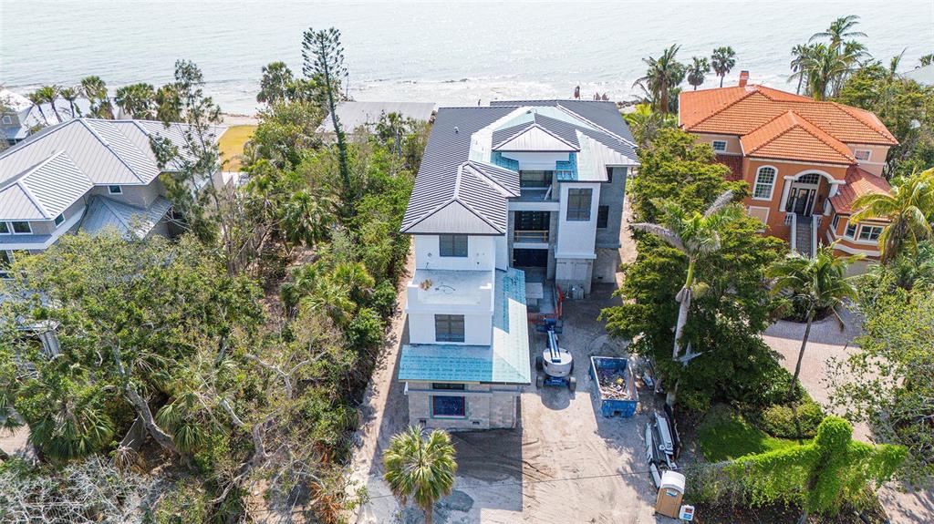 7324 Point Of Rocks Road Sarasota, FL 34242 - Photo 11 of 29