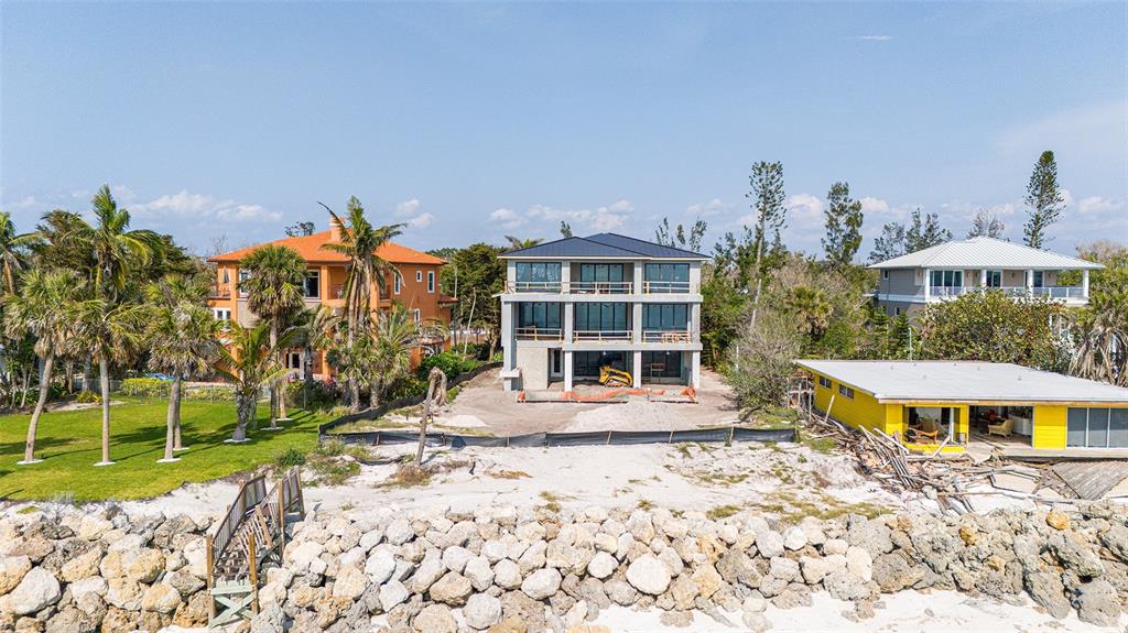 7324 Point Of Rocks Road Sarasota, FL 34242 - Photo 13 of 29