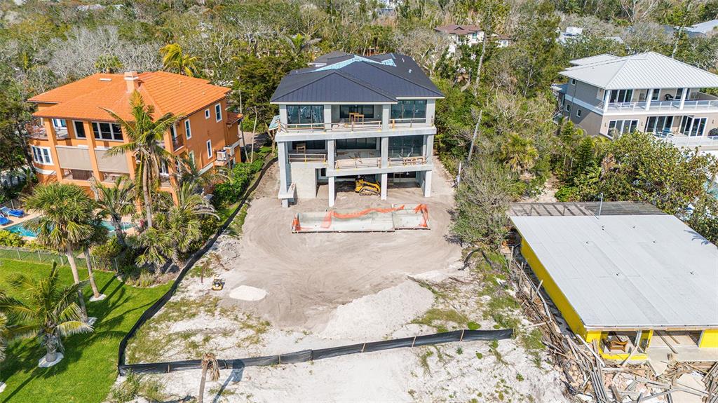 7324 Point Of Rocks Road Sarasota, FL 34242 - Photo 14 of 29