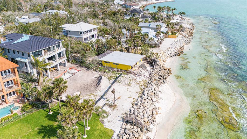 7324 Point Of Rocks Road Sarasota, FL 34242 - Photo 15 of 29