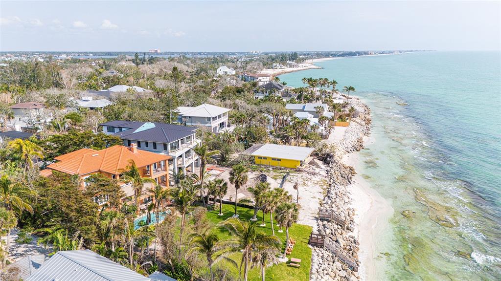 7324 Point Of Rocks Road Sarasota, FL 34242 - Photo 17 of 29