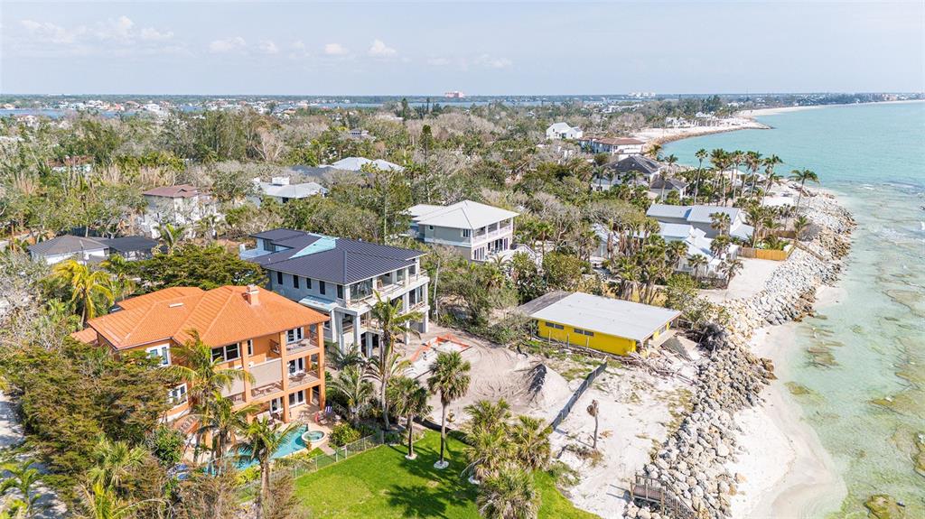 7324 Point Of Rocks Road Sarasota, FL 34242 - Photo 18 of 29