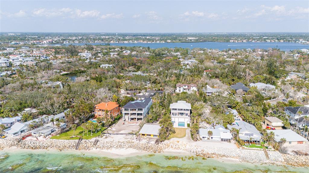 7324 Point Of Rocks Road Sarasota, FL 34242 - Photo 19 of 29