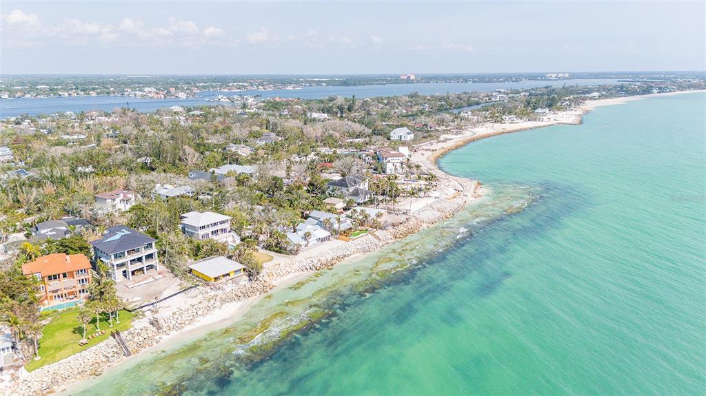 7324 Point Of Rocks Road Sarasota, FL 34242 - Photo 21 of 29