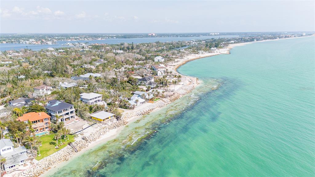 7324 Point Of Rocks Road Sarasota, FL 34242 - Photo 22 of 29