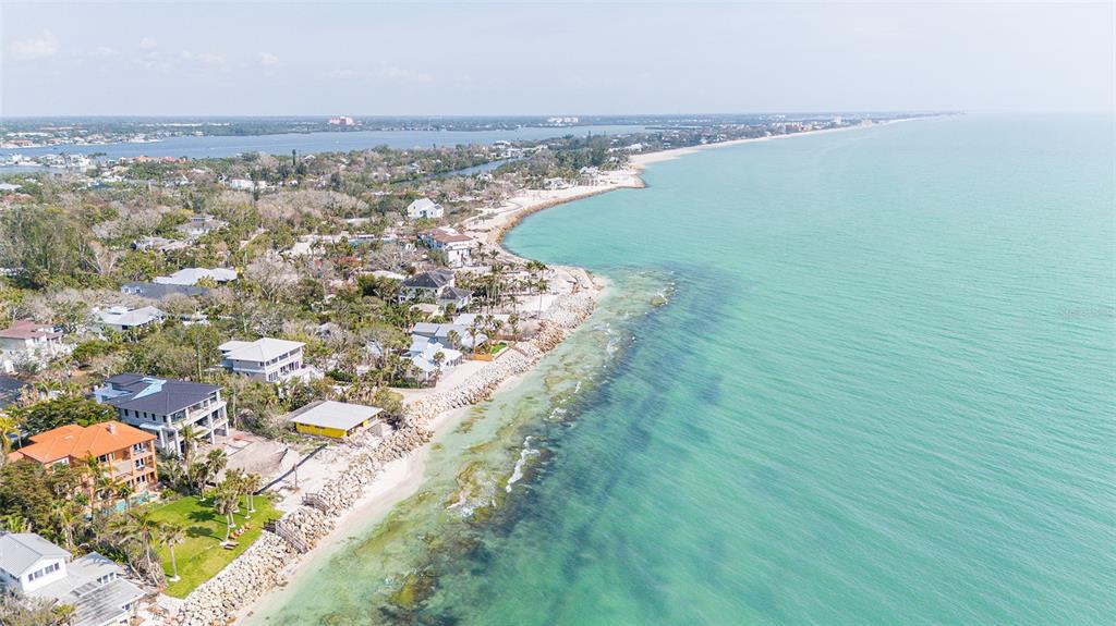 7324 Point Of Rocks Road Sarasota, FL 34242 - Photo 23 of 29