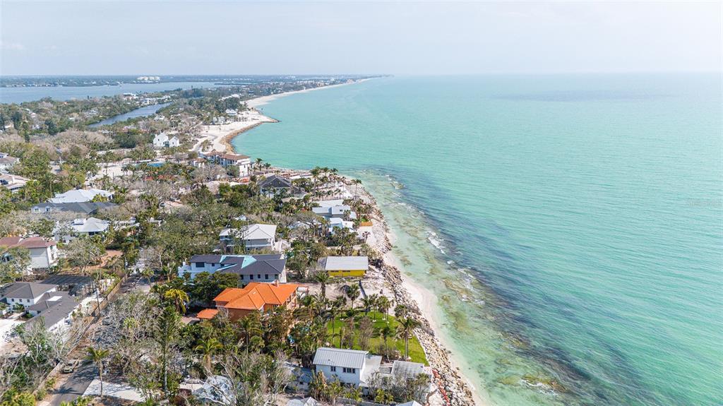 7324 Point Of Rocks Road Sarasota, FL 34242 - Photo 24 of 29