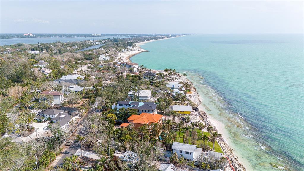 7324 Point Of Rocks Road Sarasota, FL 34242 - Photo 25 of 29