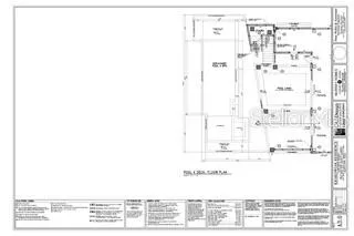 $16,000,000 | 7324 Point Of Rocks Road, Sarasota, FL 34242
