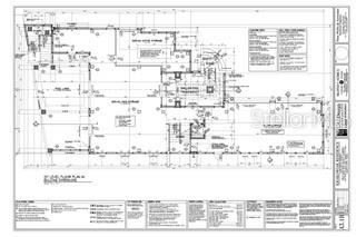 7324 Point Of Rocks Road Sarasota, FL 34242 - Photo 27 of 29