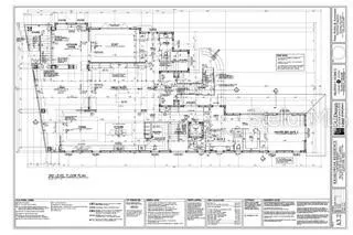 $16,000,000 | 7324 Point Of Rocks Road, Sarasota, FL 34242