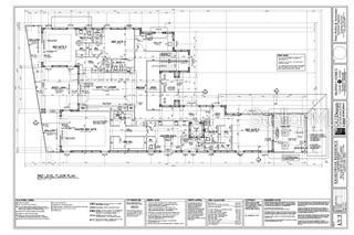 7324 Point Of Rocks Road Sarasota, FL 34242 - Photo 29 of 29