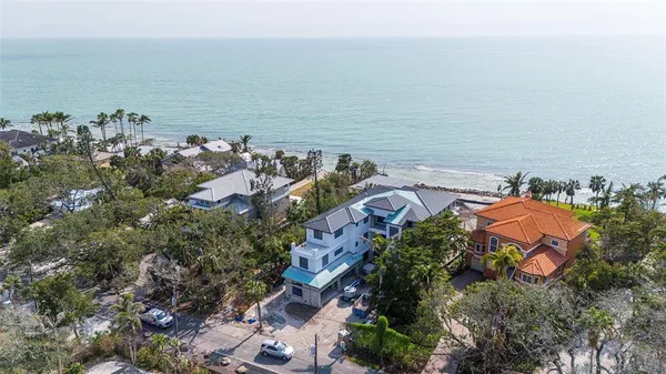 $16,000,000 | 7324 Point Of Rocks Road, Sarasota, FL 34242