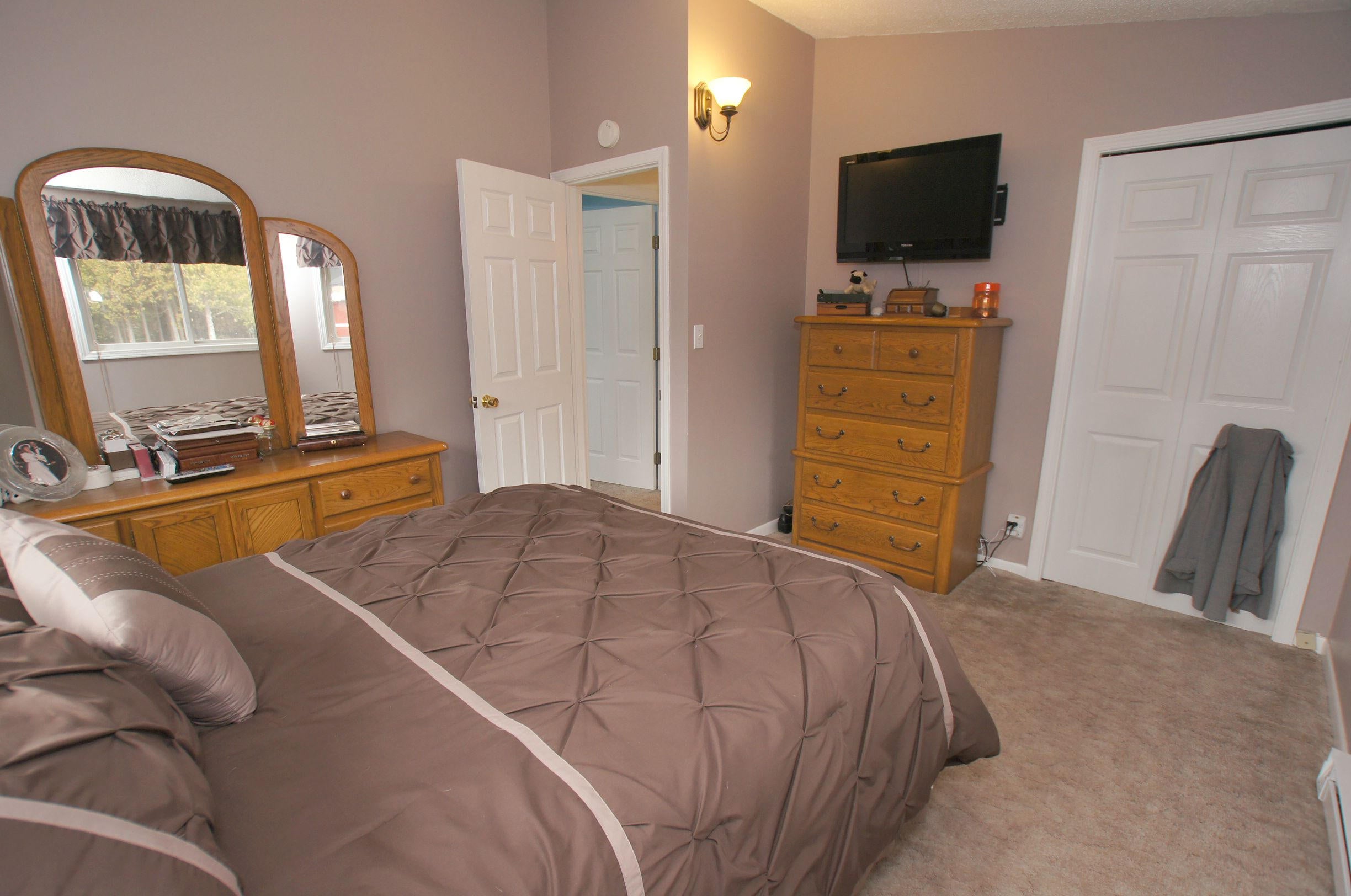 957 Gros Cap Road St. Ignace, MI 49781 - Photo 11 of 29 Gallery Image 11