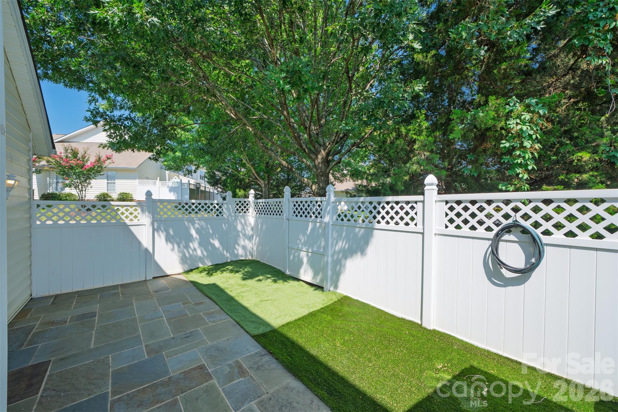 207 Dawn Mist Lane Fort Mill, SC 29708 - Photo 29 of 38
