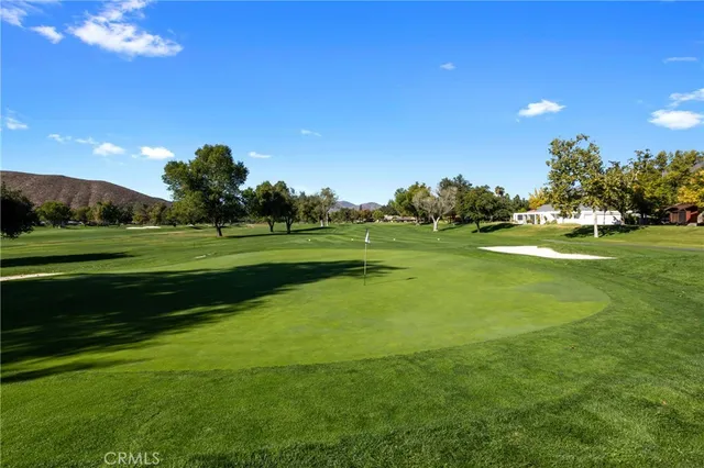 $699,900 | 32575 Luiseno Cir Drive, Pauma Valley, CA 92061