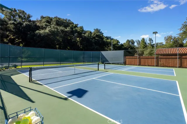 $699,900 | 32575 Luiseno Cir Drive, Pauma Valley, CA 92061