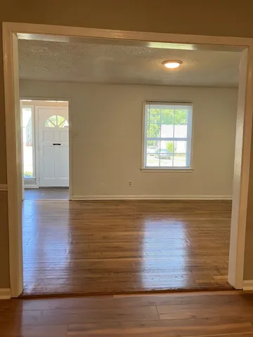 a picture of floor plan