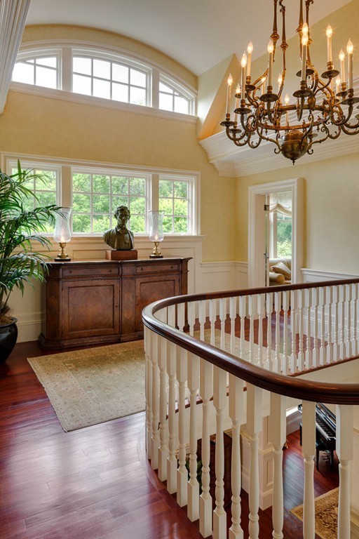 192 Claybrook Road Dover, MA 02030 - Photo 12 of 27