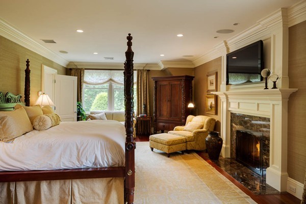 192 Claybrook Road Dover, MA 02030 - Photo 13 of 27