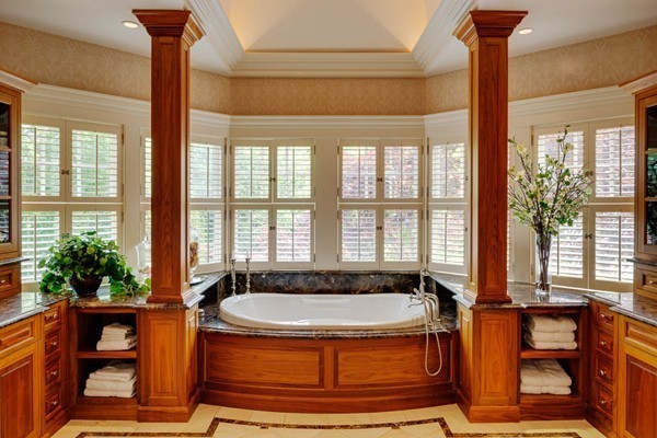 192 Claybrook Road Dover, MA 02030 - Photo 14 of 27