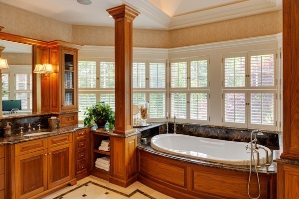 192 Claybrook Road Dover, MA 02030 - Photo 15 of 27