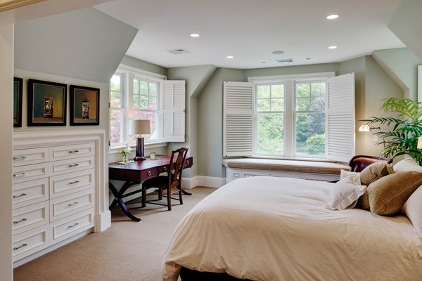 192 Claybrook Road Dover, MA 02030 - Photo 17 of 27