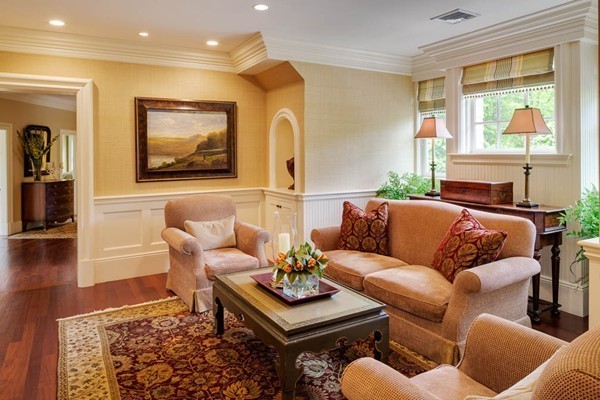 192 Claybrook Road Dover, MA 02030 - Photo 18 of 27