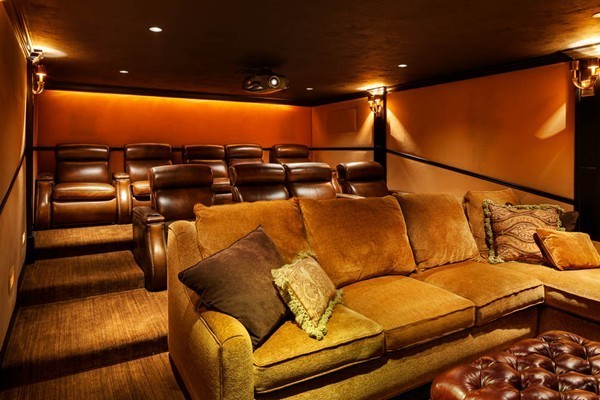 192 Claybrook Road Dover, MA 02030 - Photo 19 of 27