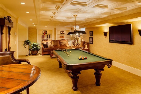 192 Claybrook Road Dover, MA 02030 - Photo 20 of 27