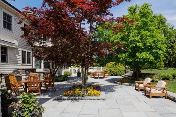 192 Claybrook Road Dover, MA 02030 - Photo 21 of 27