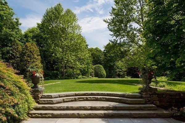 192 Claybrook Road Dover, MA 02030 - Photo 22 of 27