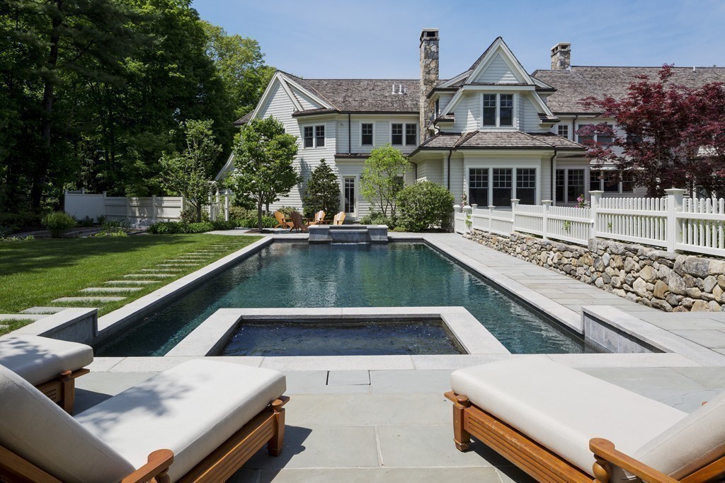 192 Claybrook Road Dover, MA 02030 - Photo 25 of 27