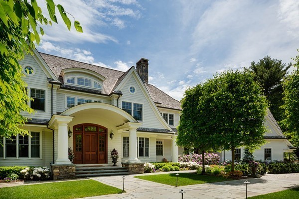 192 Claybrook Road Dover, MA 02030 - Photo 26 of 27