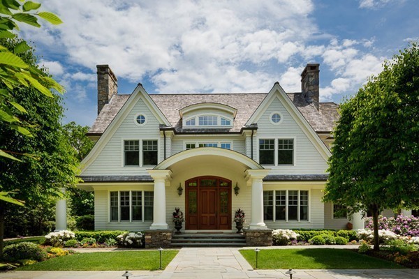 192 Claybrook Road Dover, MA 02030 - Photo 27 of 27