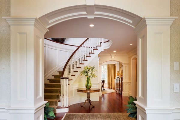 192 Claybrook Road Dover, MA 02030 - Photo 3 of 27