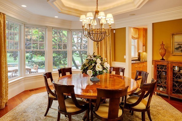 192 Claybrook Road Dover, MA 02030 - Photo 7 of 27