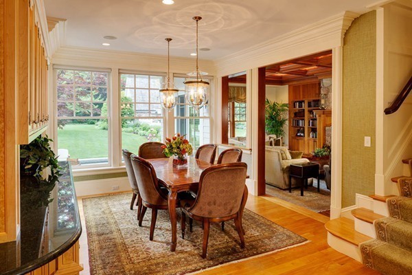 192 Claybrook Road Dover, MA 02030 - Photo 10 of 27