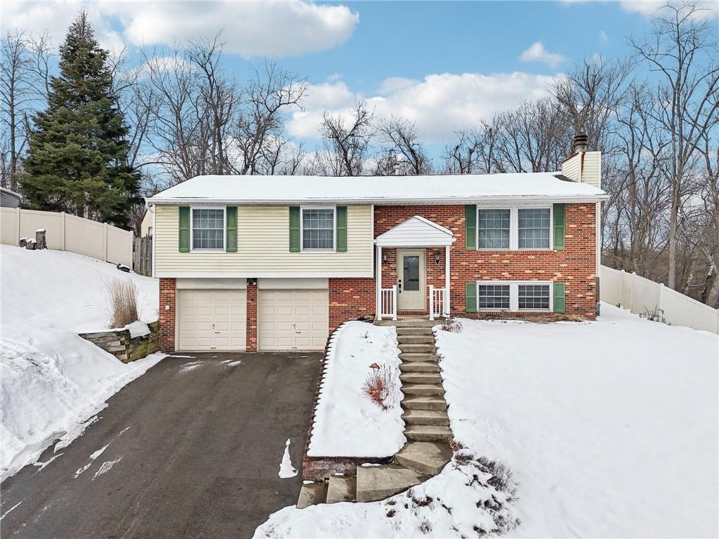 306 Ritter Road South Sewickley, PA 15143 - Photo 44 of 44 306 Ritter