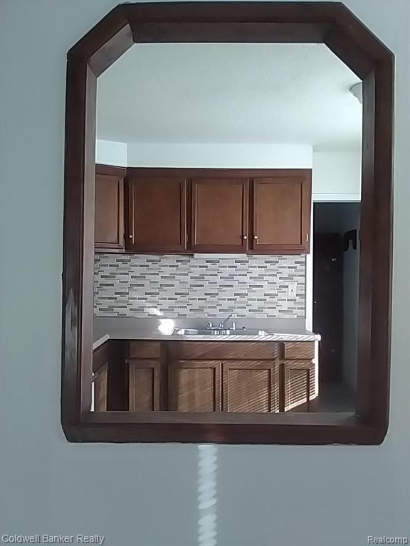 2325 Harriet Street Inkster, MI 48141 - Photo 5 of 19