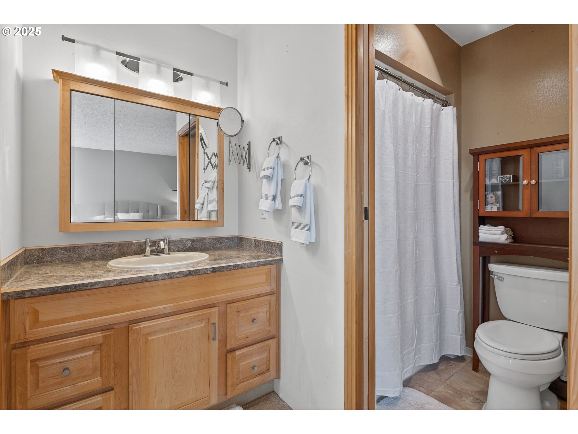 3327 Hillcrest Way Forest Grove, OR 97116 - Photo 12 of 42