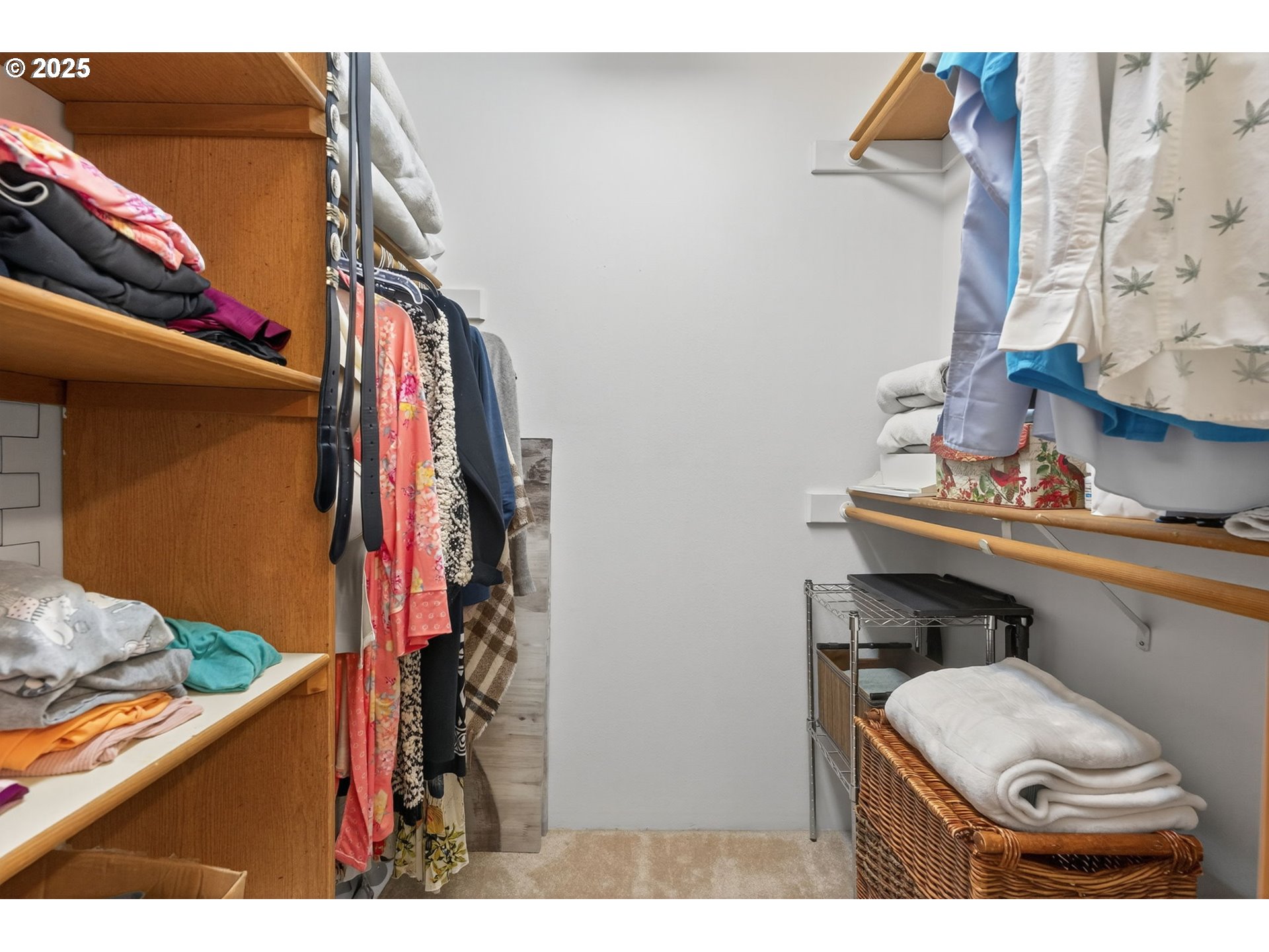 3327 Hillcrest Way Forest Grove, OR 97116 - Photo 13 of 42