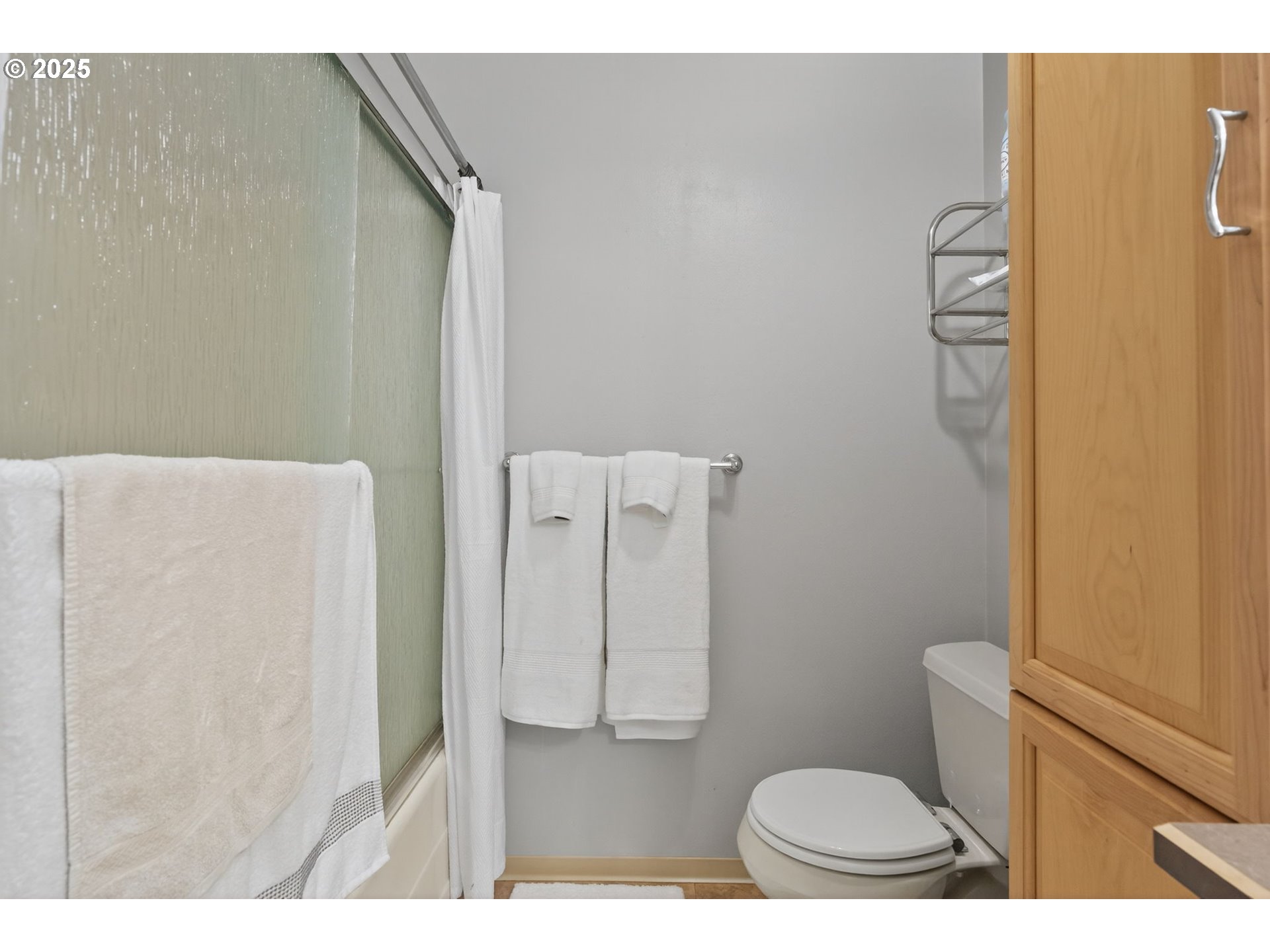 3327 Hillcrest Way Forest Grove, OR 97116 - Photo 19 of 42