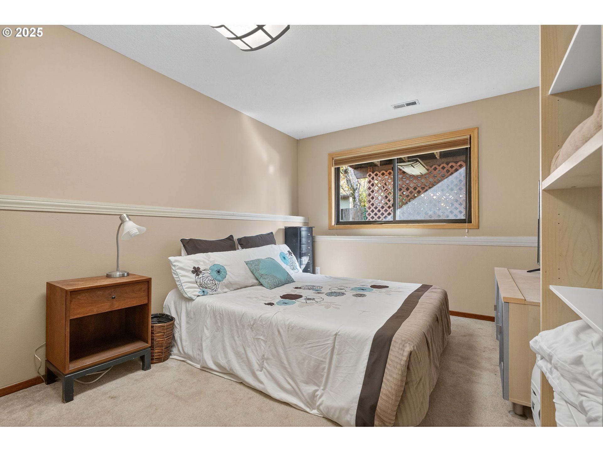 3327 Hillcrest Way Forest Grove, OR 97116 - Photo 23 of 42