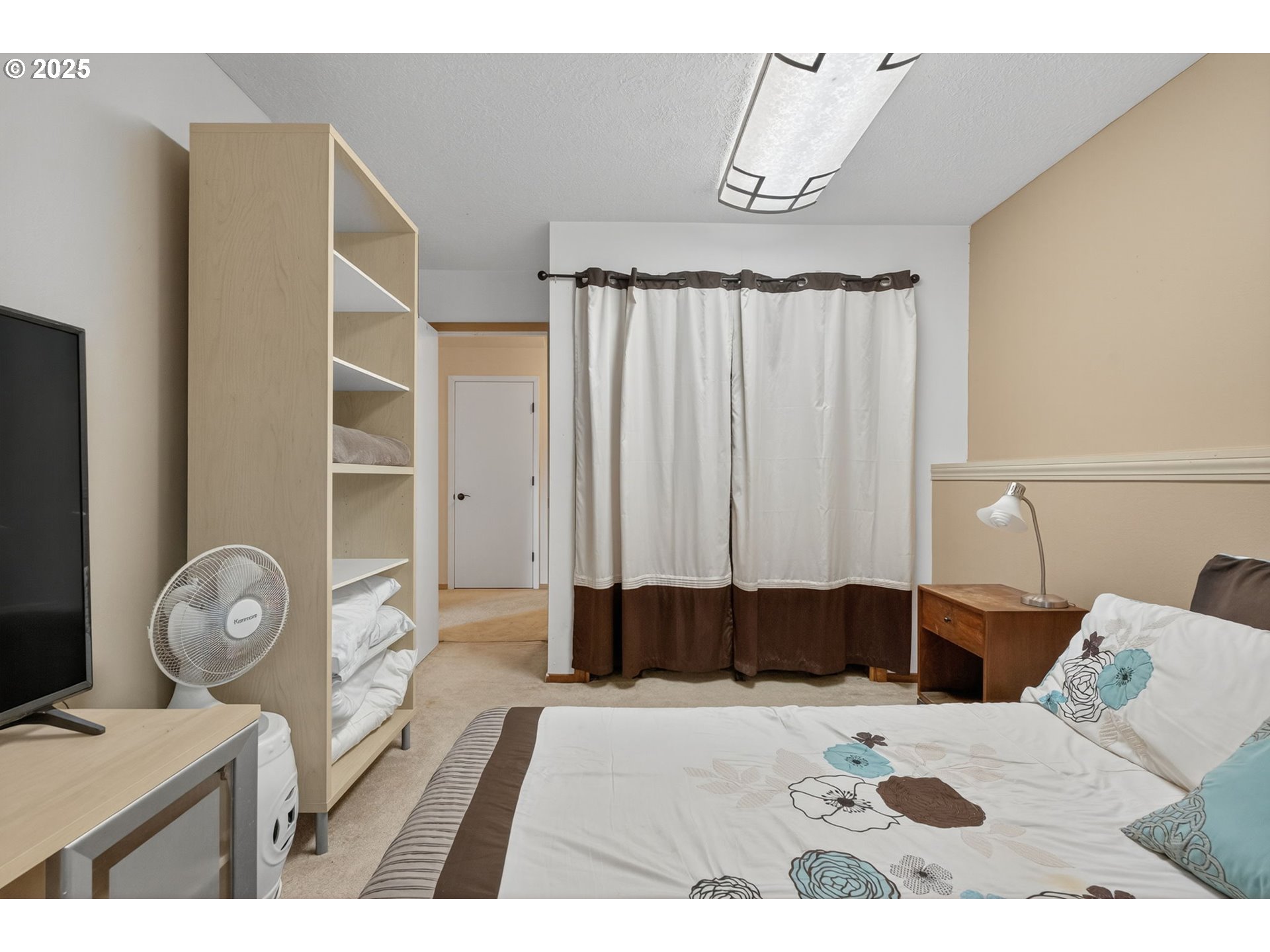 3327 Hillcrest Way Forest Grove, OR 97116 - Photo 24 of 42