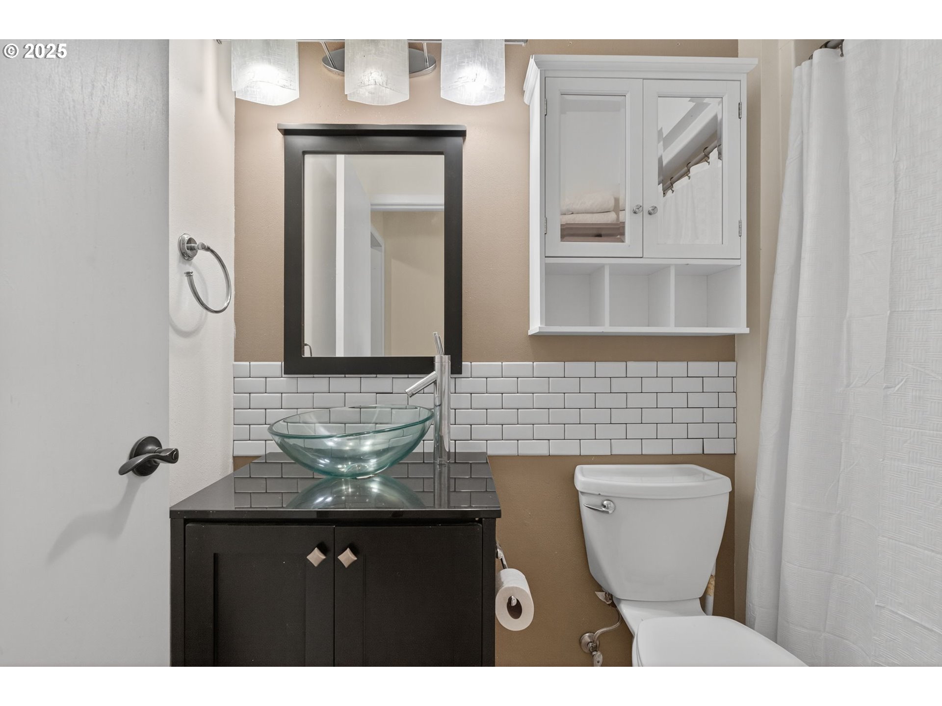 3327 Hillcrest Way Forest Grove, OR 97116 - Photo 25 of 42