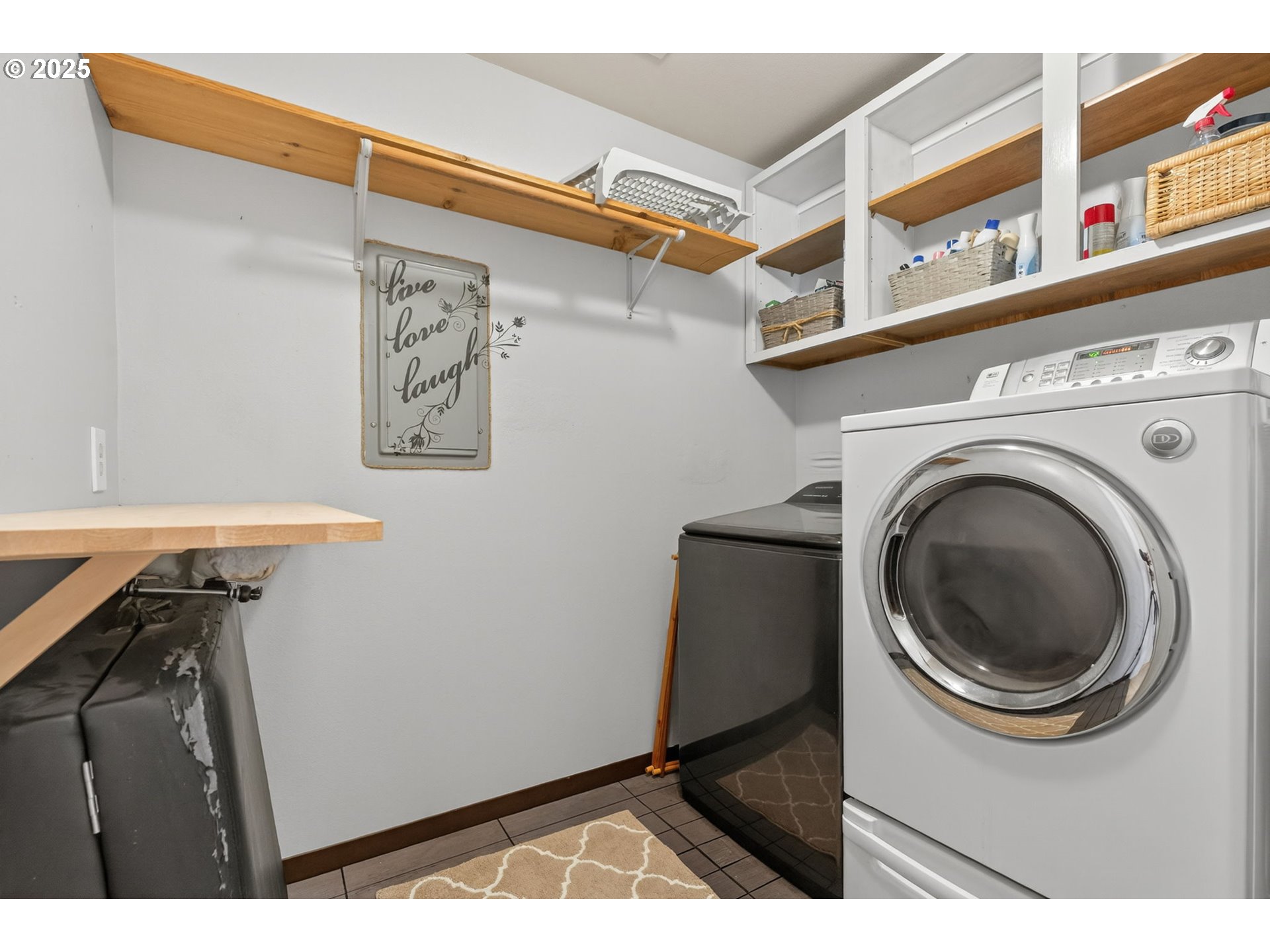 3327 Hillcrest Way Forest Grove, OR 97116 - Photo 26 of 42