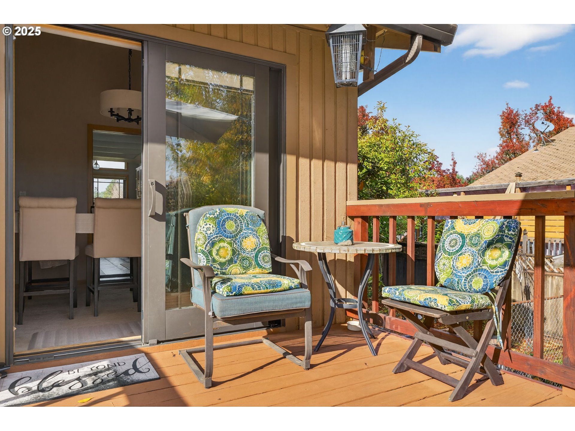 3327 Hillcrest Way Forest Grove, OR 97116 - Photo 28 of 42