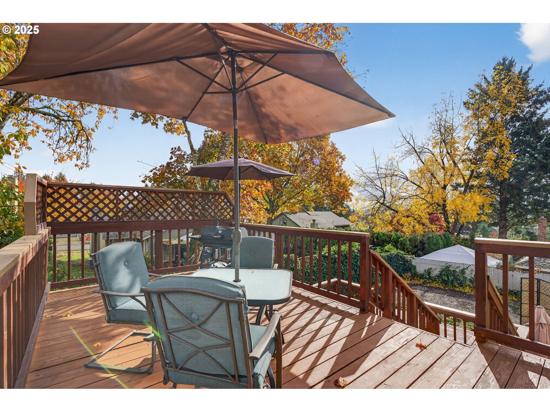 3327 Hillcrest Way Forest Grove, OR 97116 - Photo 29 of 42