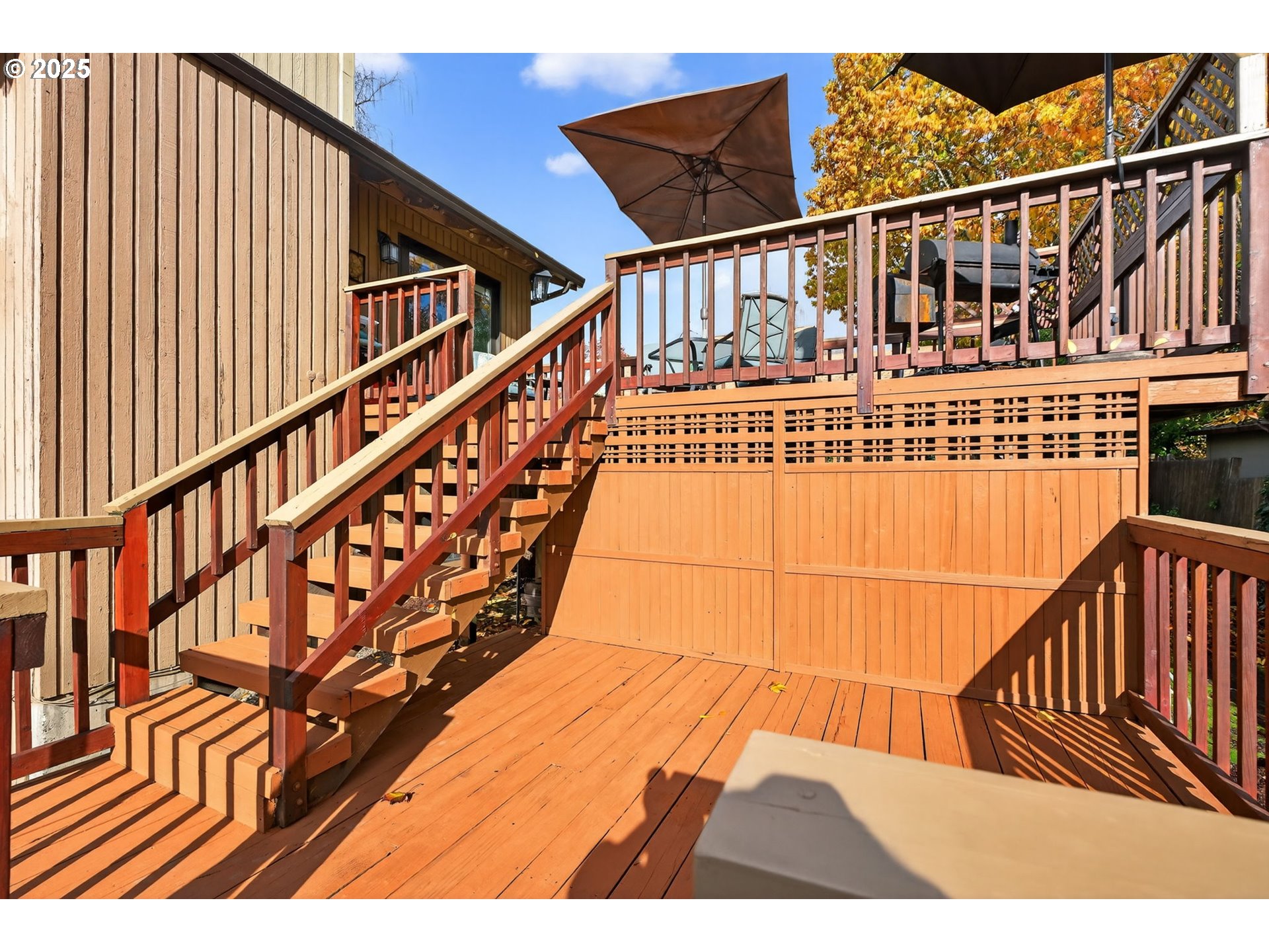 3327 Hillcrest Way Forest Grove, OR 97116 - Photo 30 of 42